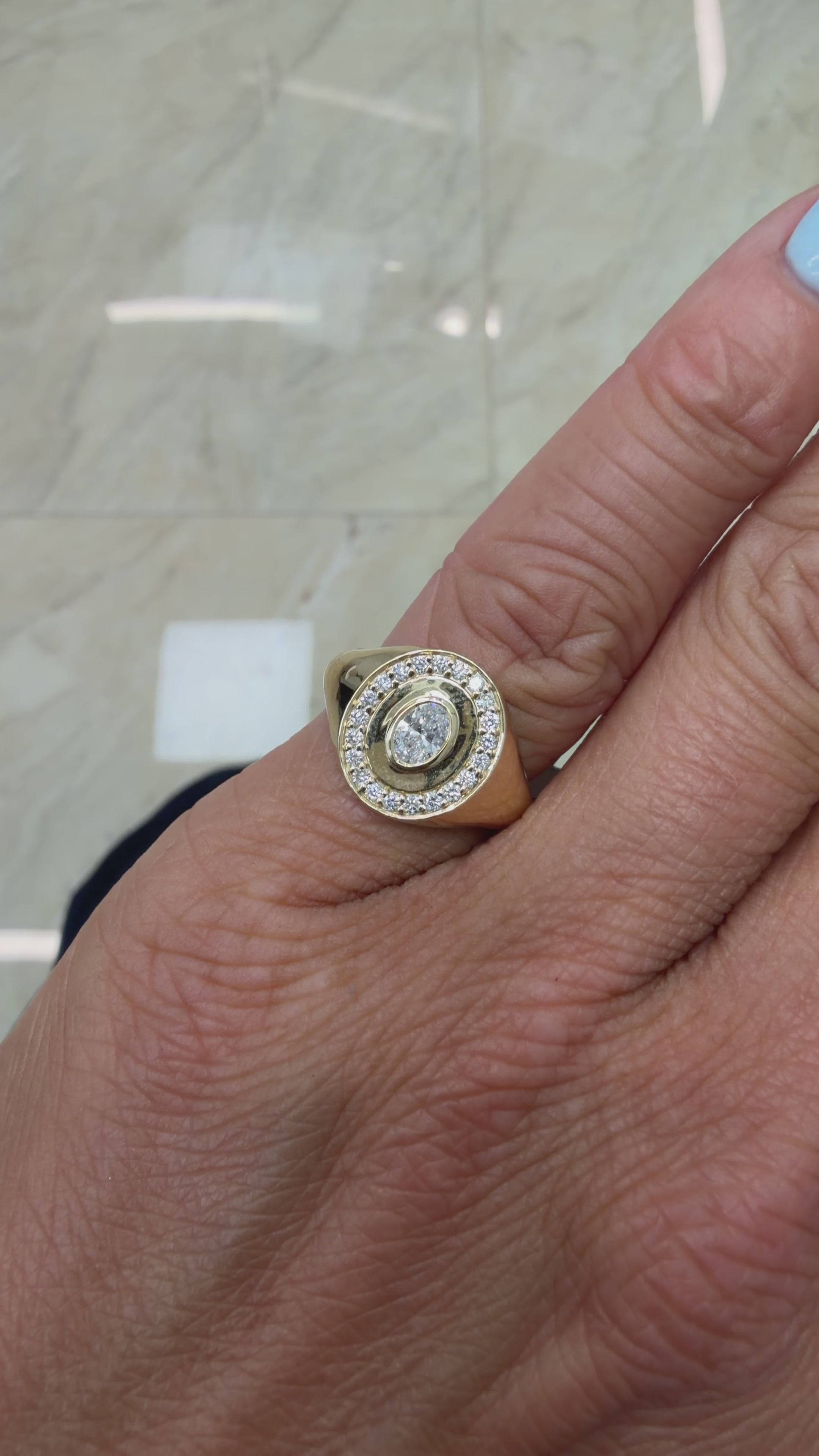 Lanore Fine Jewelry
