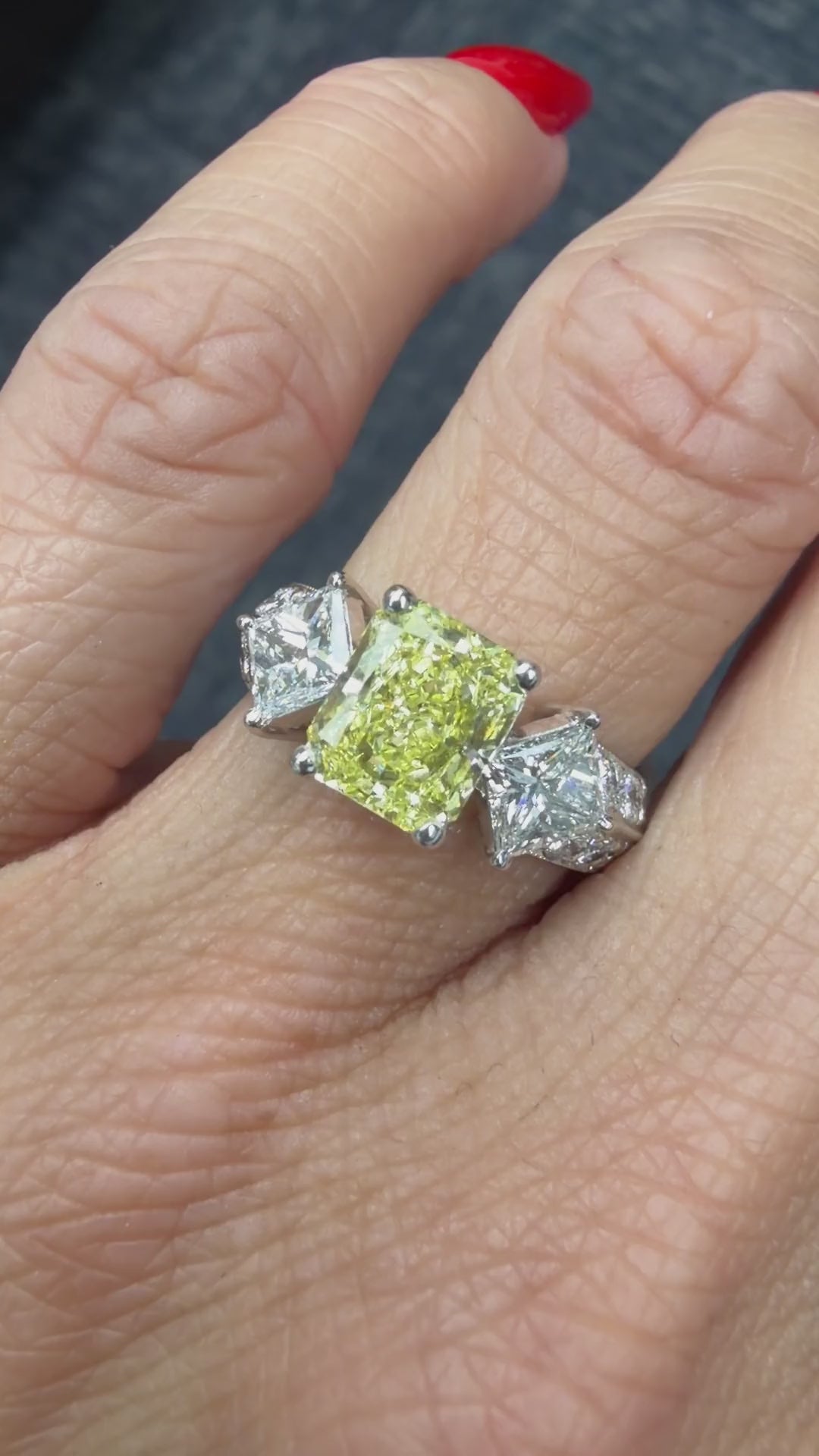 Lanore Fine Jewelry