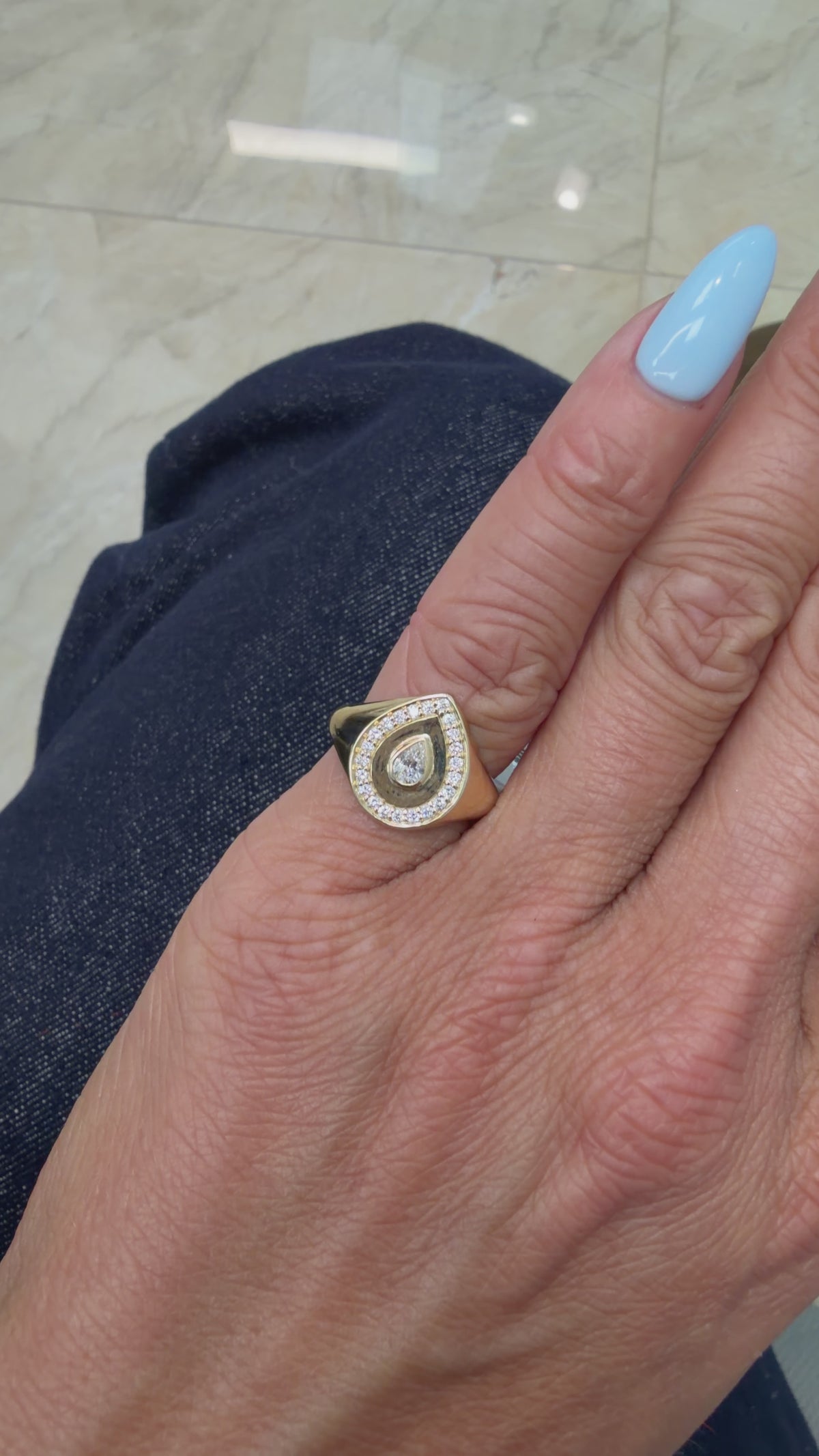 Lanore Fine Jewelry