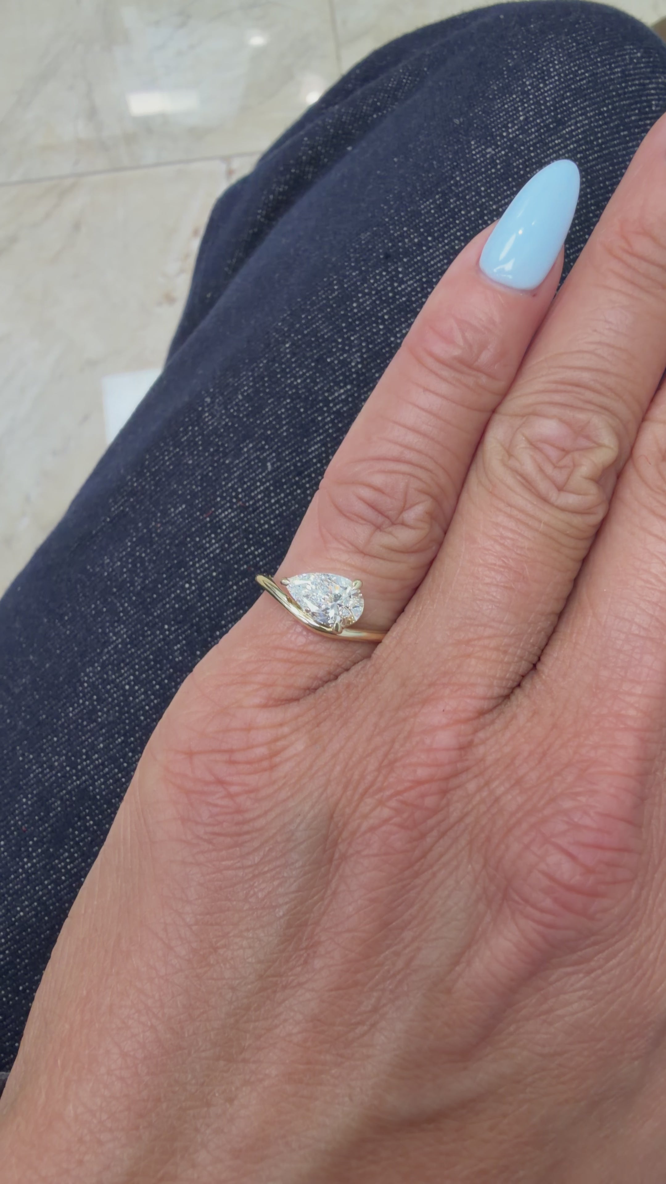 Lanore Fine Jewelry