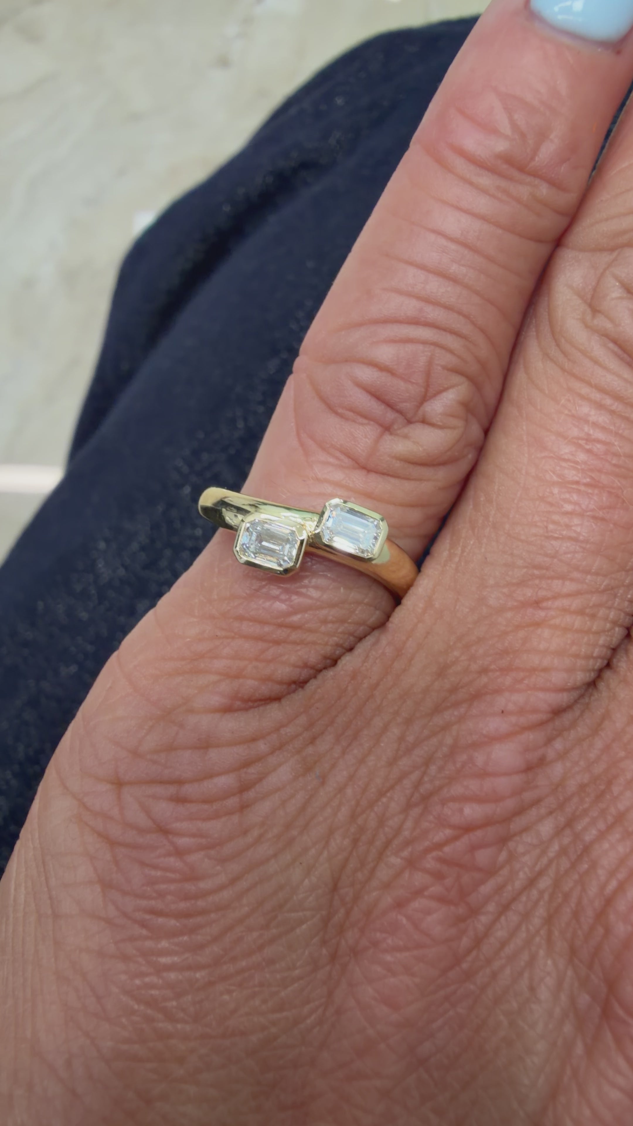 Lanore Fine Jewelry