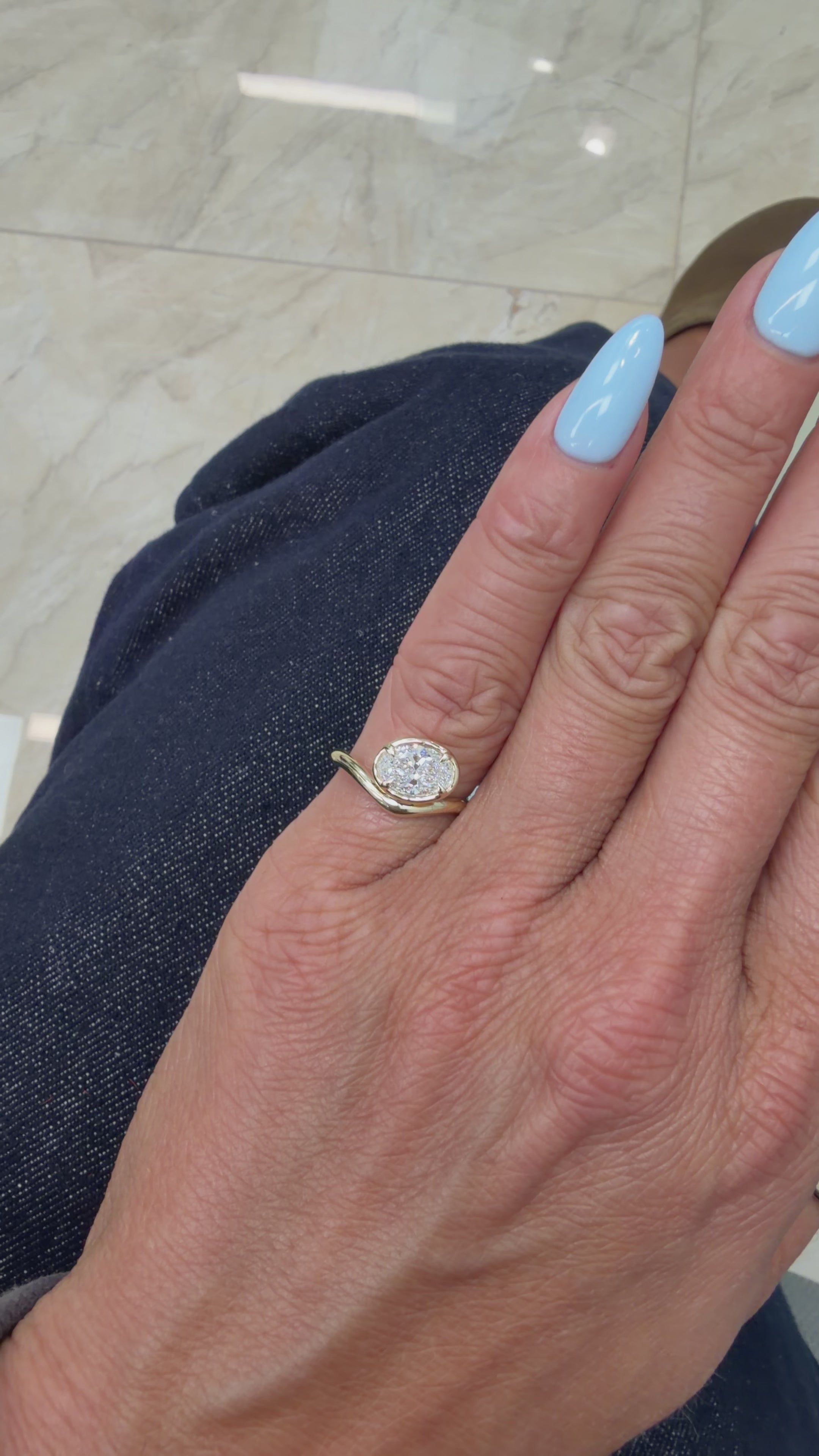 Lanore Fine Jewelry