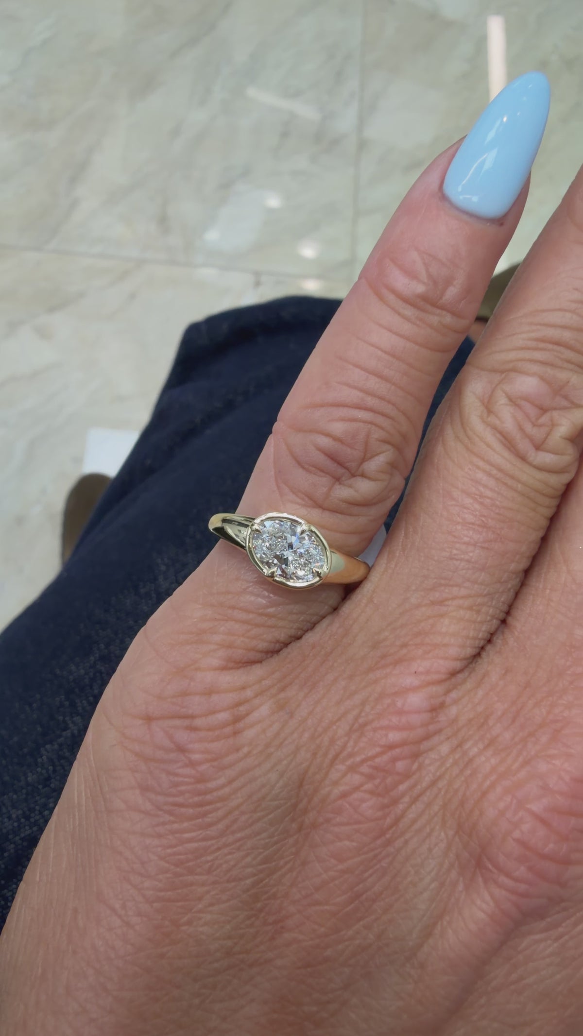 Lanore Fine Jewelry