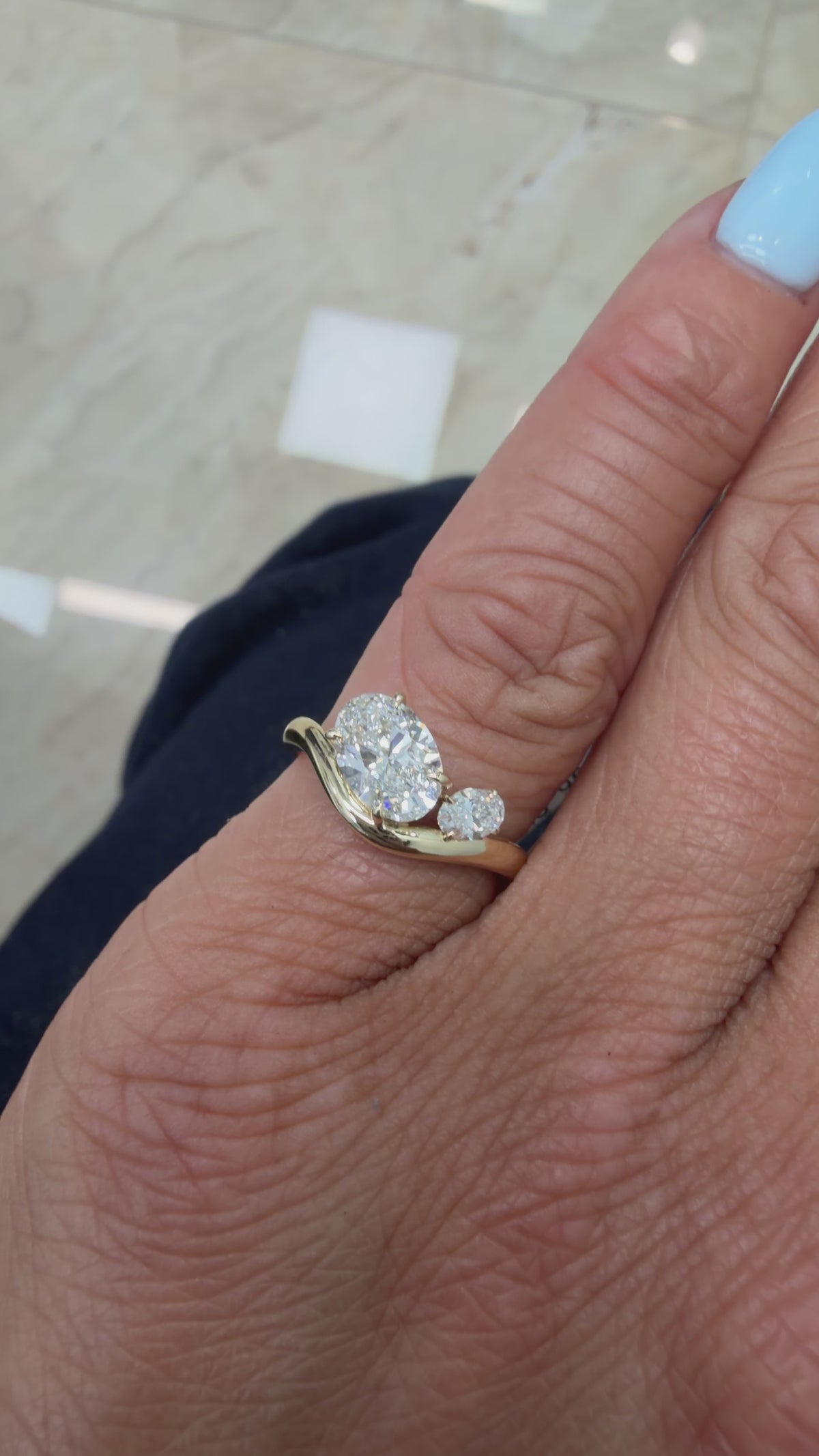 Lanore Fine Jewelry