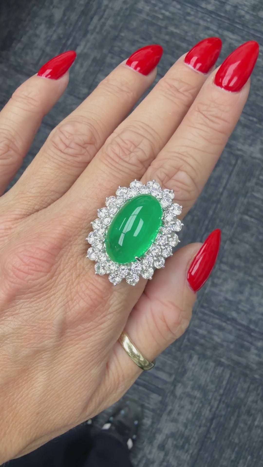 Lanore Fine Jewelry