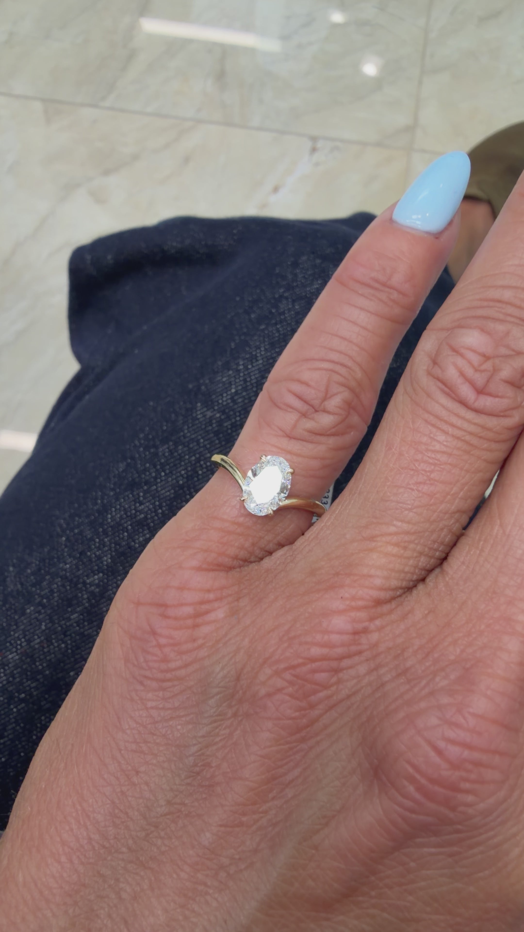 Lanore Fine Jewelry