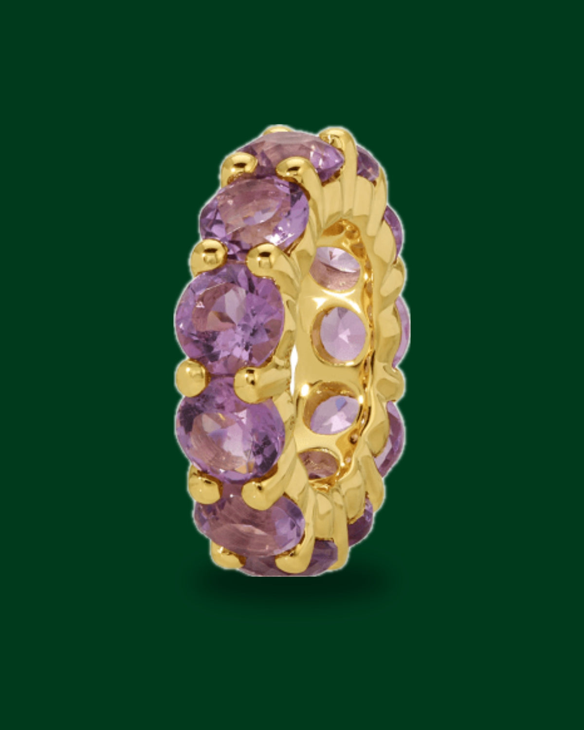 Lanore Fine Jewelry