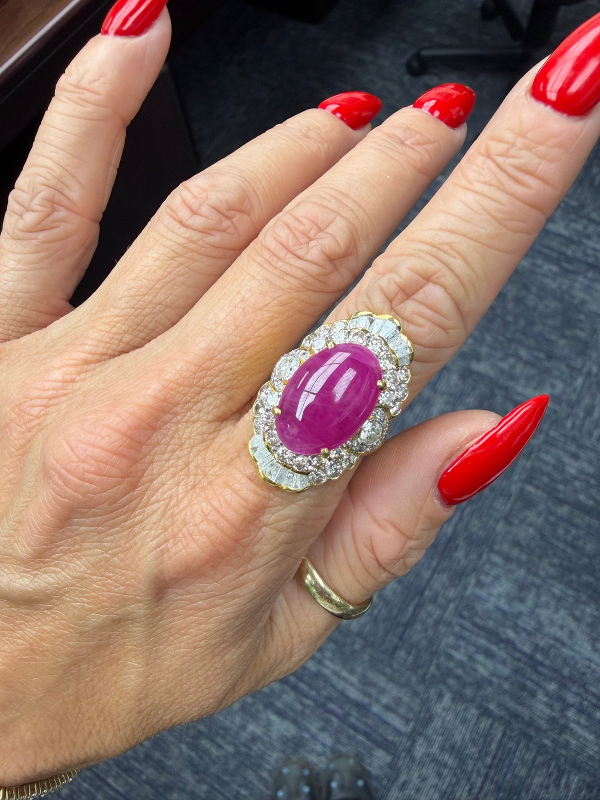 Lanore Fine Jewelry