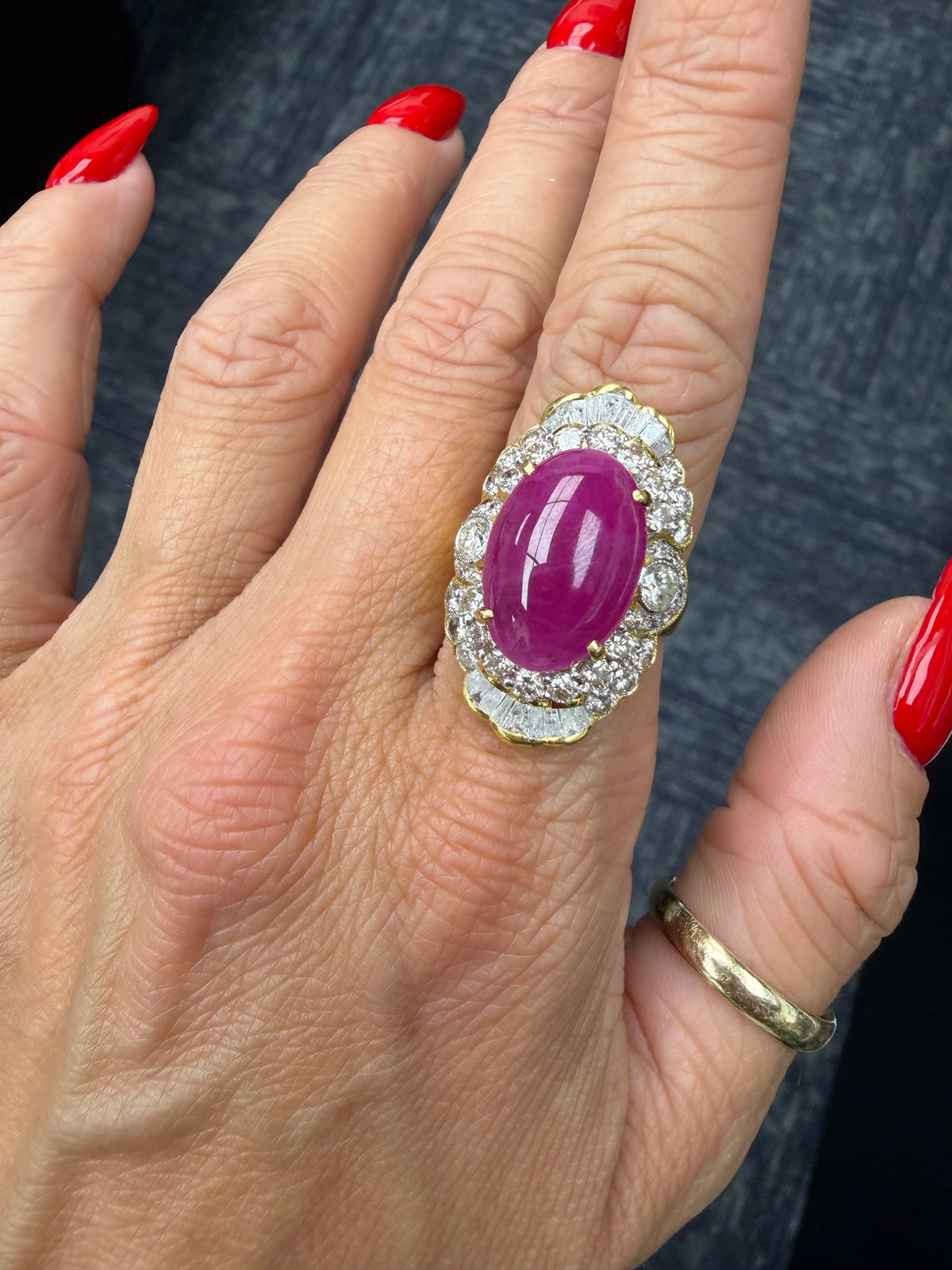 Lanore Fine Jewelry