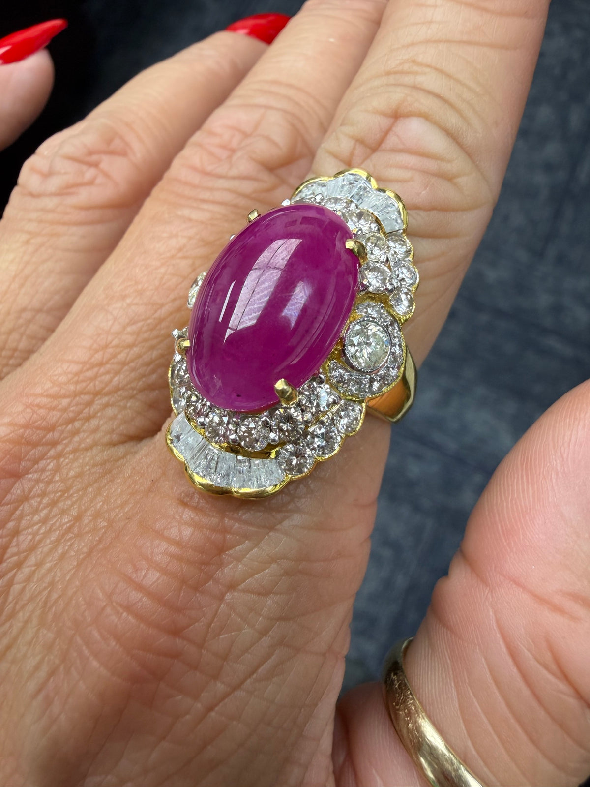 Lanore Fine Jewelry