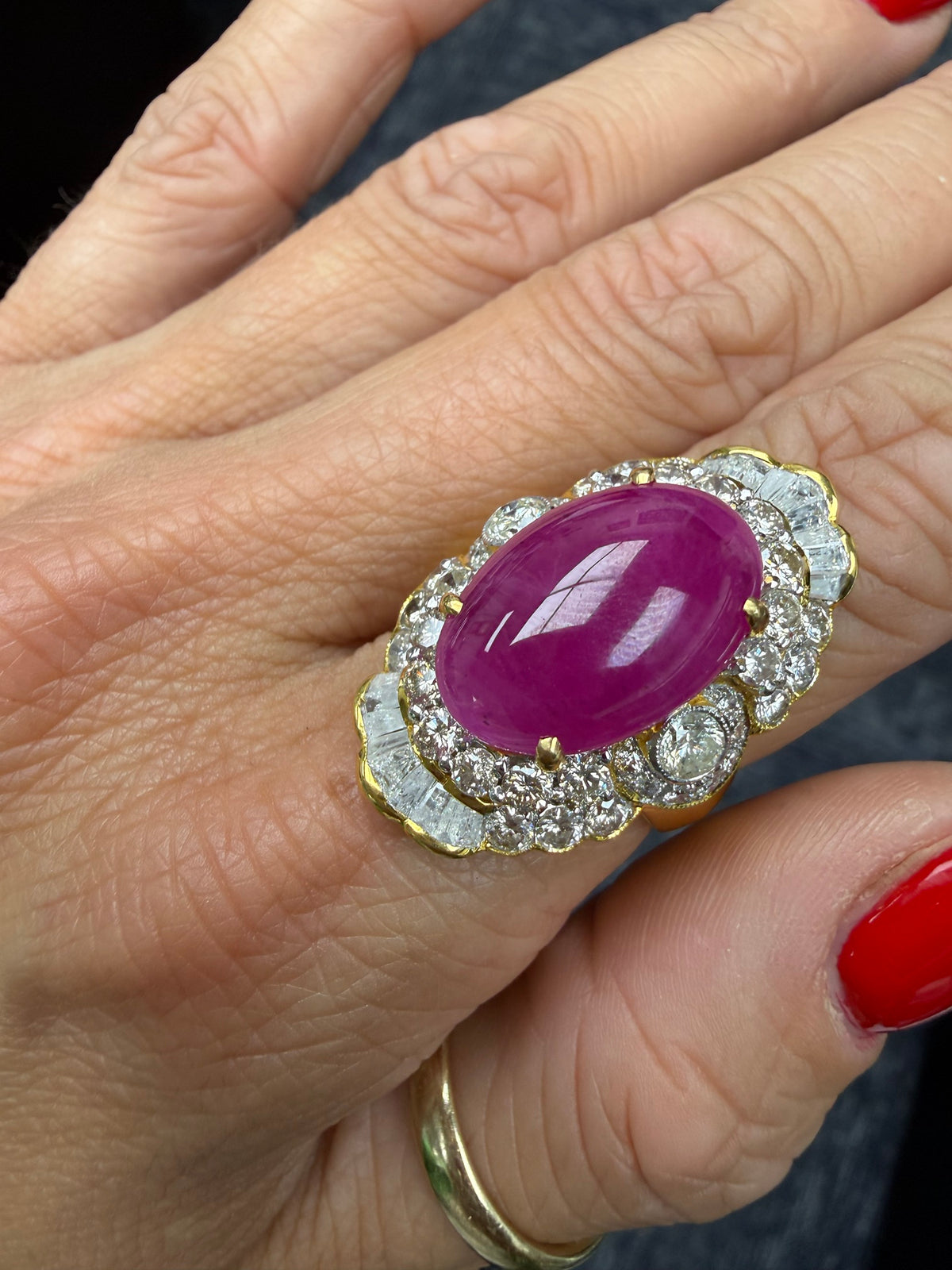 Lanore Fine Jewelry