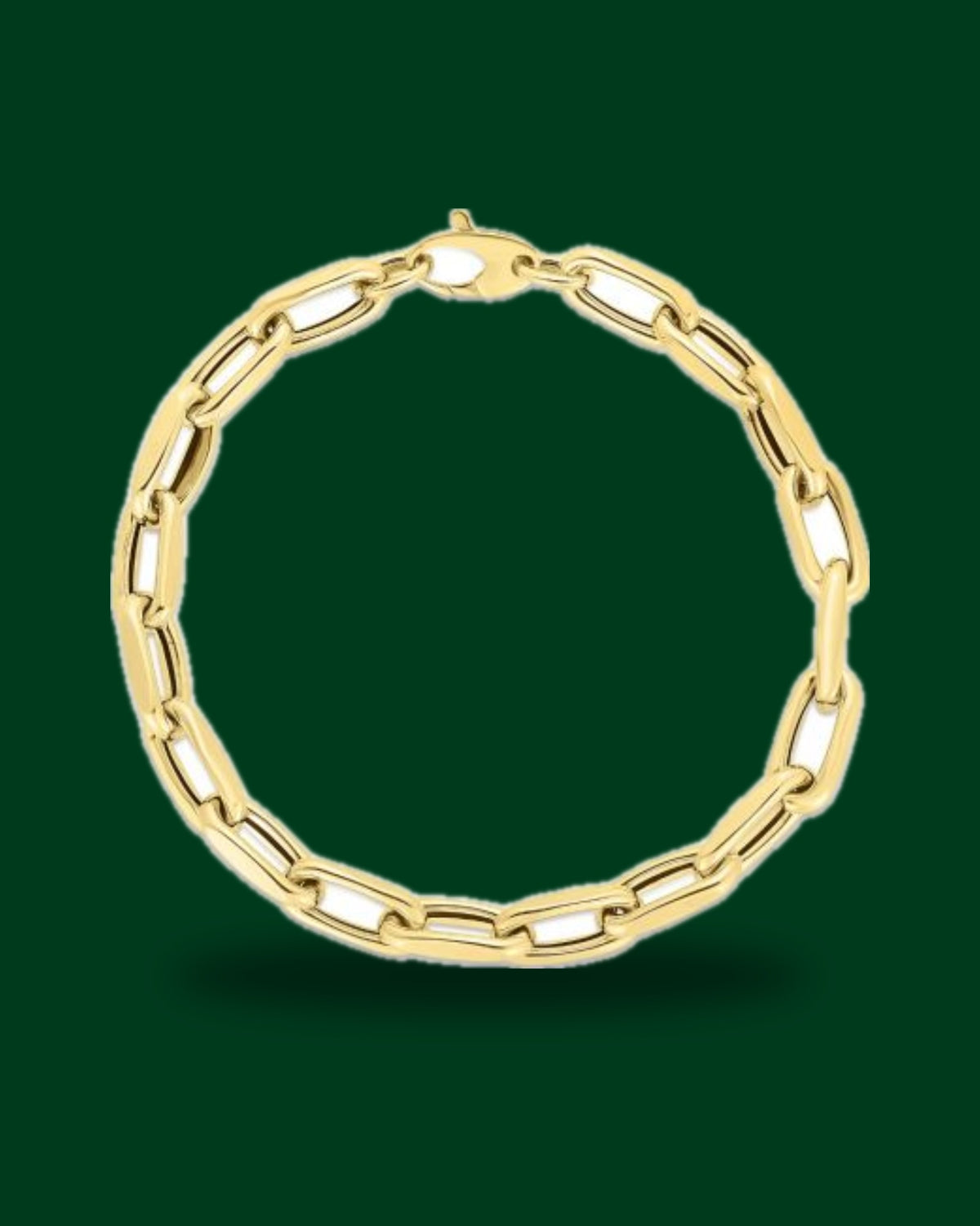Lanore Fine Jewelry