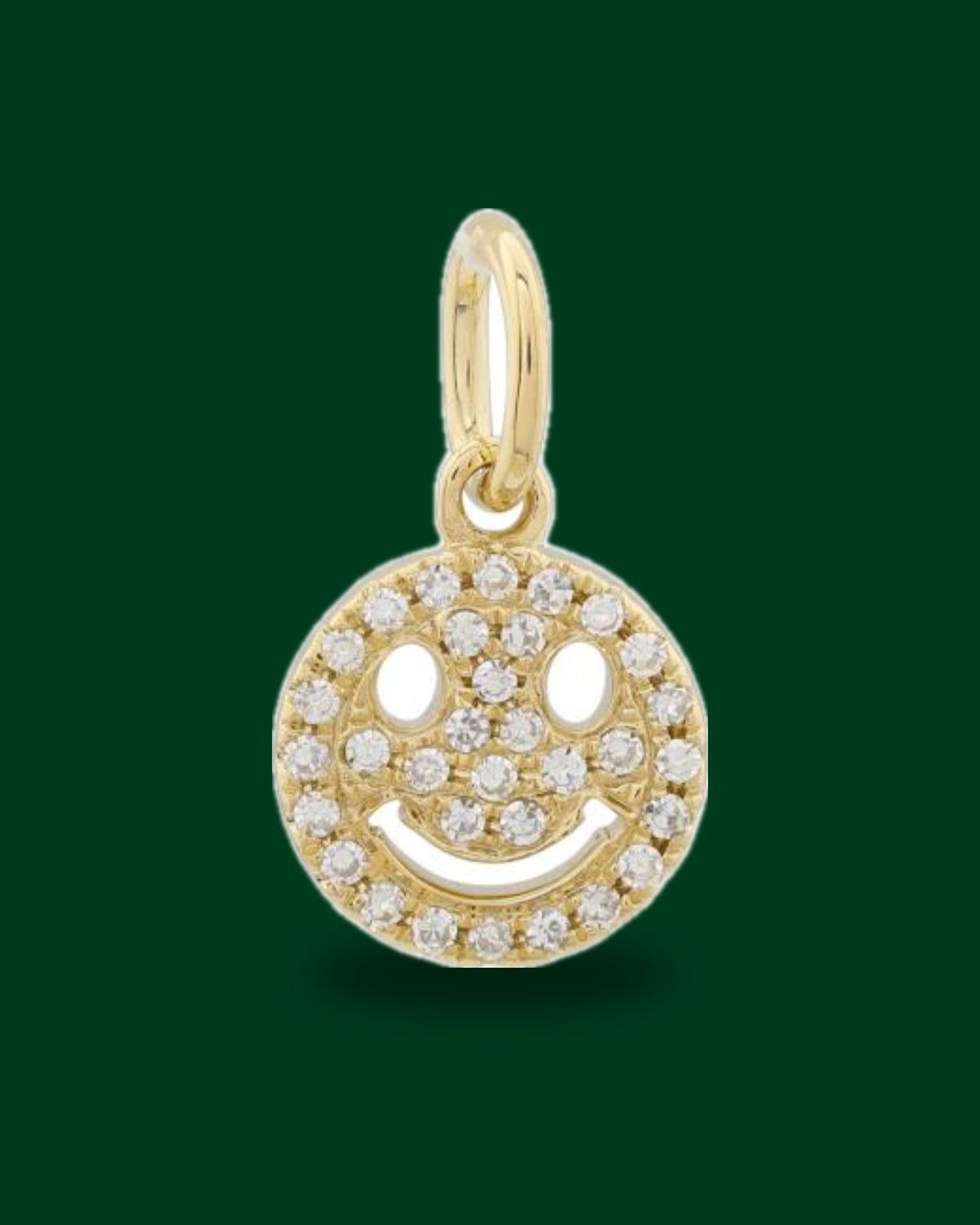 Lanore Fine Jewelry