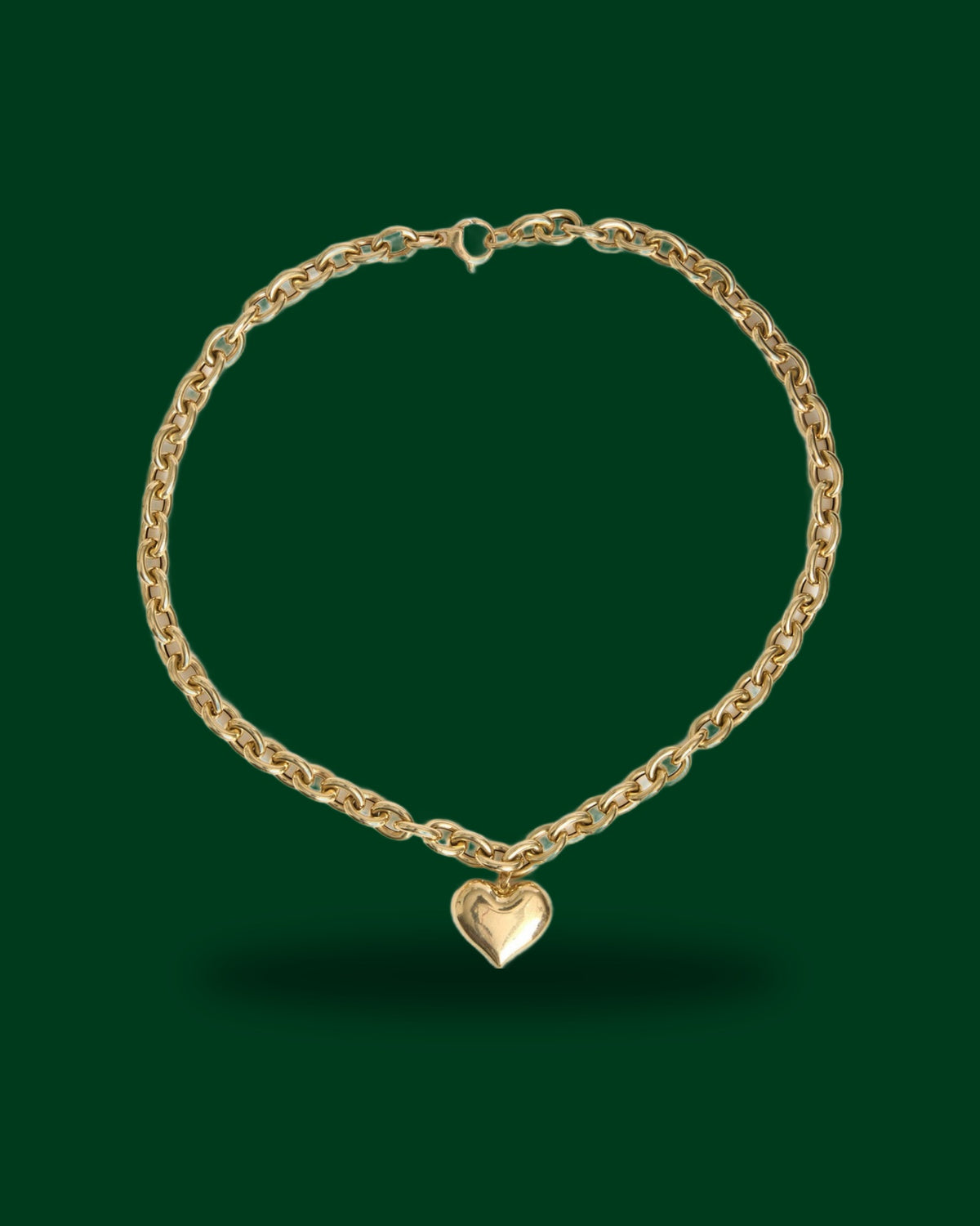 Lanore Fine Jewelry