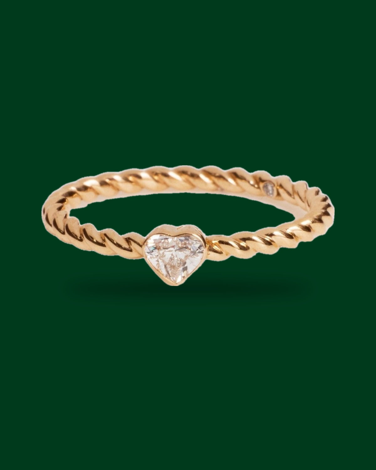 Lanore Fine Jewelry
