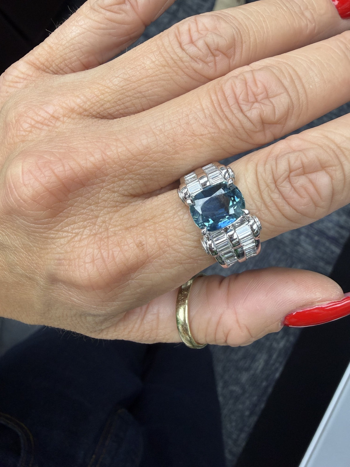 Lanore Fine Jewelry