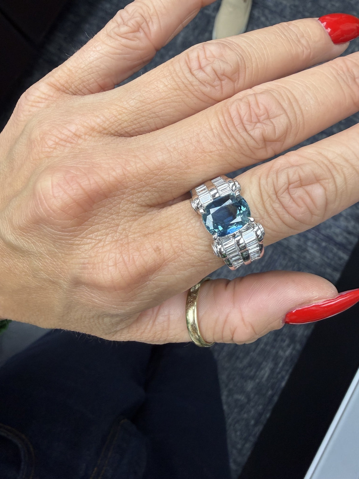 Lanore Fine Jewelry