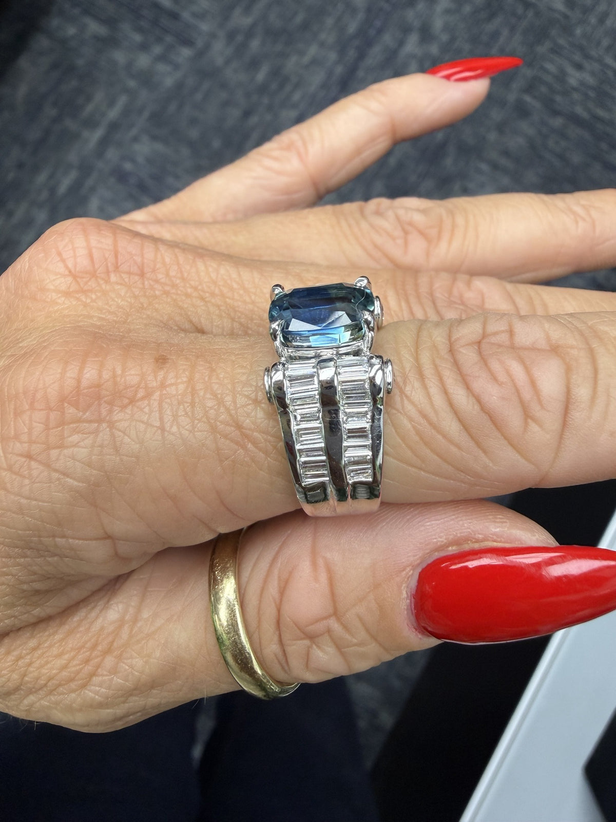 Lanore Fine Jewelry