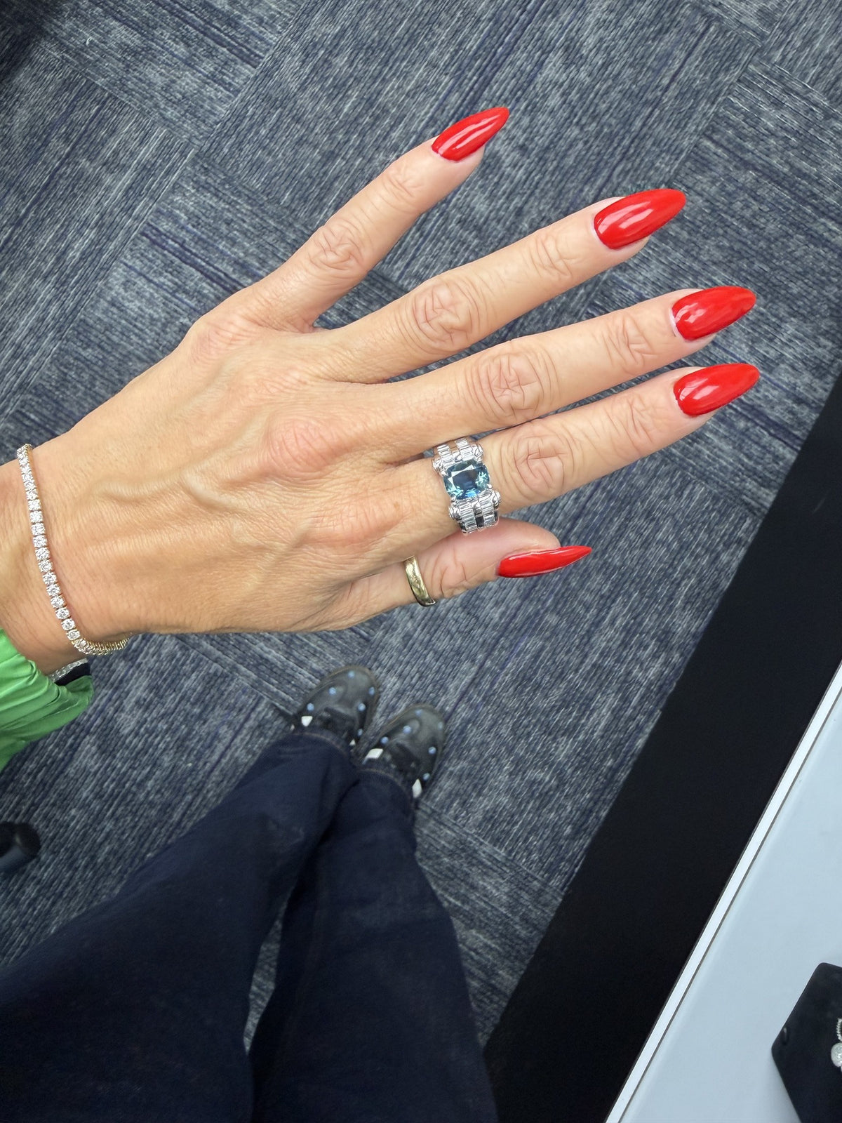 Lanore Fine Jewelry